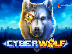 Sesliortam net. Wolfquest 2.7.42